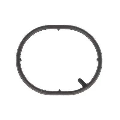 Zaptivka, uljni hladnjak ELRING EL249070 IC-G04S2P