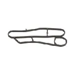 Zaptivka, uljni hladnjak ELRING EL301490 IC-D73E22