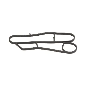 Zaptivka, uljni hladnjak ELRING EL301490 IC-D73E22