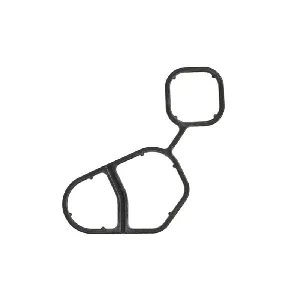 Zaptivka, uljni hladnjak ELRING EL302830 IC-F8CB5F