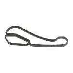 Zaptivka, uljni hladnjak ELRING EL306750 IC-D73E29