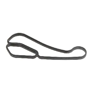 Zaptivka, uljni hladnjak ELRING EL306750 IC-D73E29