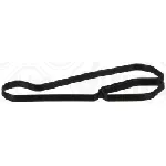 Zaptivka, uljni hladnjak ELRING EL306750 IC-D73E29