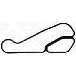 Zaptivka, uljni hladnjak ELRING EL306750 IC-D73E29