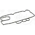 Zaptivka, uljni hladnjak ELRING EL339850 IC-F5B635