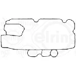 Zaptivka, uljni hladnjak ELRING EL339850 IC-F5B635