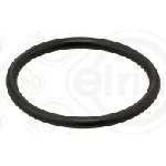 Zaptivka, uljni hladnjak ELRING EL340100 IC-F5C1BD