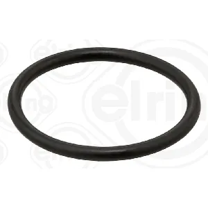 Zaptivka, uljni hladnjak ELRING EL340100 IC-F5C1BD