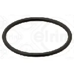 Zaptivka, uljni hladnjak ELRING EL340110 IC-F5C1C0