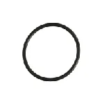 Zaptivka, uljni hladnjak ELRING EL340110 IC-F5C1C0