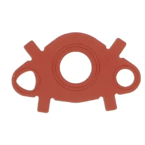 Zaptivka, uljni hladnjak ELRING EL342370 IC-DDB4B0