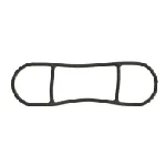 Zaptivka, uljni hladnjak ELRING EL344290 IC-G0PS3J