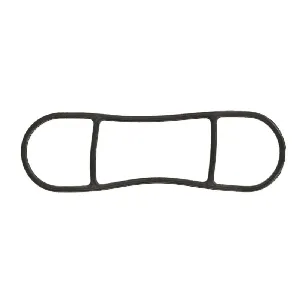 Zaptivka, uljni hladnjak ELRING EL344290 IC-G0PS3J