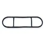 Zaptivka, uljni hladnjak ELRING EL344290 IC-G0PS3J