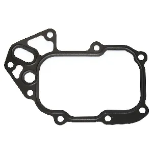 Zaptivka, uljni hladnjak ELRING EL346280 IC-D73E47