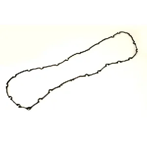 Zaptivka, uljni hladnjak ELRING EL355980 IC-A94BFD