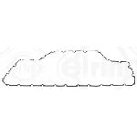 Zaptivka, uljni hladnjak ELRING EL355980 IC-A94BFD