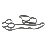 Zaptivka, uljni hladnjak ELRING EL367500 IC-DDB4BF