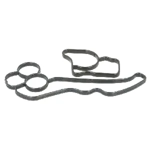 Zaptivka, uljni hladnjak ELRING EL367500 IC-DDB4BF