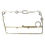 Zaptivka, uljni hladnjak ELRING EL381924 IC-D33621