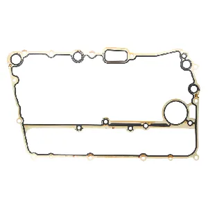 Zaptivka, uljni hladnjak ELRING EL381924 IC-D33621