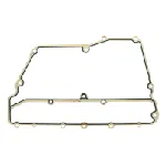 Zaptivka, uljni hladnjak ELRING EL381945 IC-CEF169