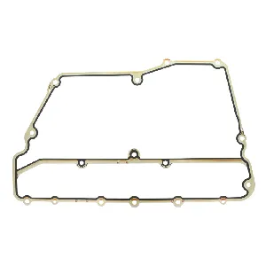 Zaptivka, uljni hladnjak ELRING EL381945 IC-CEF169