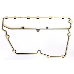 Zaptivka, uljni hladnjak ELRING EL381945 IC-CEF169