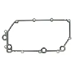 Zaptivka, uljni hladnjak ELRING EL382002 IC-C62F46