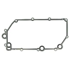 Zaptivka, uljni hladnjak ELRING EL382002 IC-C62F46