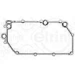 Zaptivka, uljni hladnjak ELRING EL382002 IC-C62F46