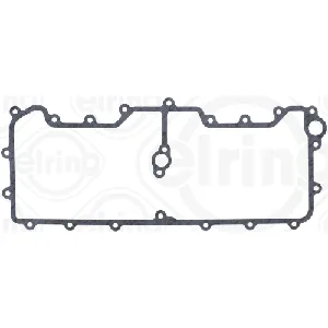 Zaptivka, uljni hladnjak ELRING EL404900 IC-BF5D33