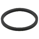 Zaptivka, uljni hladnjak ELRING EL430680 IC-F8CBA9