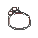 Zaptivka, uljni hladnjak ELRING EL445360 IC-A0E1C6