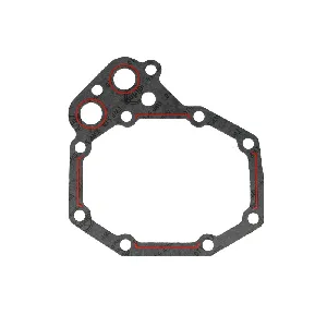 Zaptivka, uljni hladnjak ELRING EL445360 IC-A0E1C6