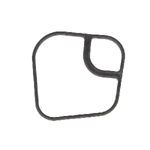 Zaptivka, uljni hladnjak ELRING EL468010 IC-G0QTPN