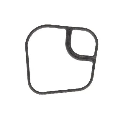 Zaptivka, uljni hladnjak ELRING EL468010 IC-G0QTPN