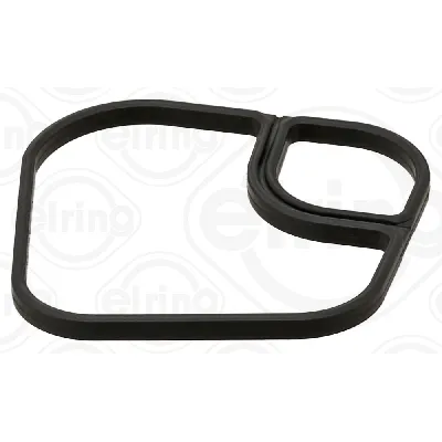 Zaptivka, uljni hladnjak ELRING EL468010 IC-G0QTPN