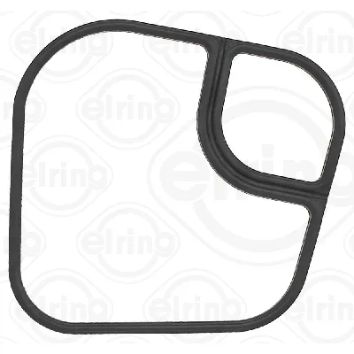 Zaptivka, uljni hladnjak ELRING EL468010 IC-G0QTPN