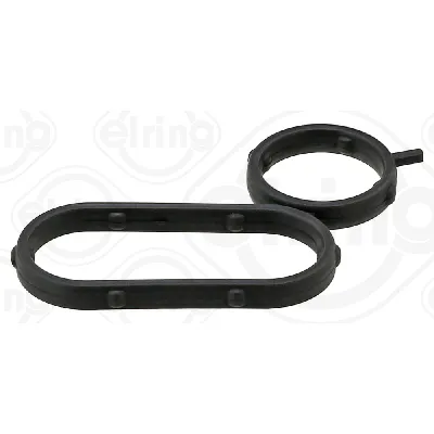 Zaptivka, uljni hladnjak ELRING EL473760 IC-G04DL0