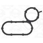 Zaptivka, uljni hladnjak ELRING EL473760 IC-G04DL0