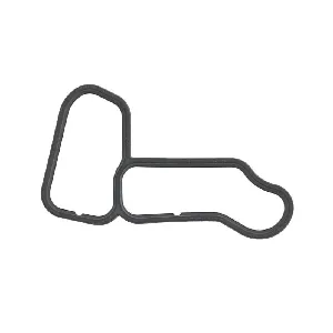 Zaptivka, uljni hladnjak ELRING EL489420 IC-G0KMQS