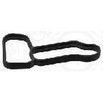 Zaptivka, uljni hladnjak ELRING EL489420 IC-G0KMQS