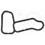 Zaptivka, uljni hladnjak ELRING EL489420 IC-G0KMQS