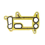 Zaptivka, uljni hladnjak ELRING EL492030 IC-E34DD6