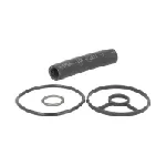 Zaptivka, uljni hladnjak ELRING EL522320 IC-DDB51F