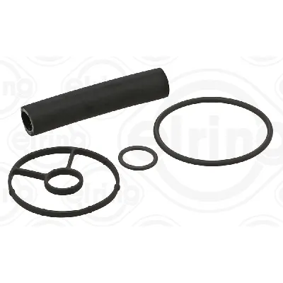 Zaptivka, uljni hladnjak ELRING EL522320 IC-DDB51F