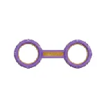 Zaptivka, uljni hladnjak ELRING EL524270 IC-DDF867