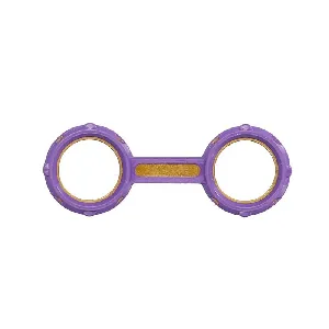 Zaptivka, uljni hladnjak ELRING EL524270 IC-DDF867