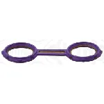 Zaptivka, uljni hladnjak ELRING EL524270 IC-DDF867